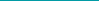 The standard chunk of Lorem Ipsum used since the 1500s