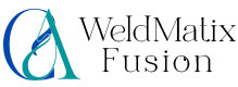 WeldMatix Fusion Pvt. Ltd.